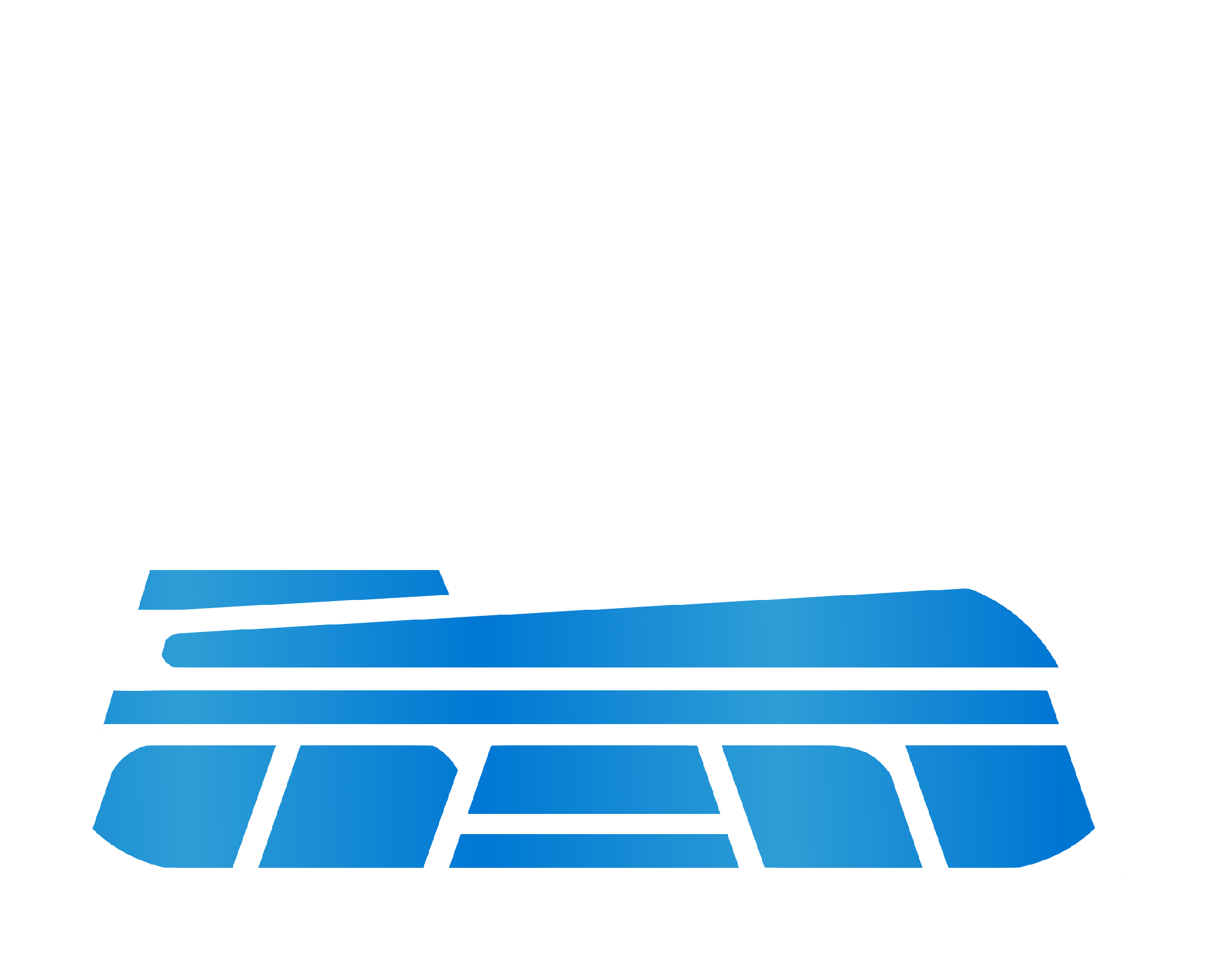 Installin